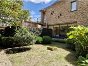 Amplia y bella casa para la venta en Chía