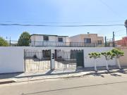 AMPLIA Y BELLA PROPIEDAD EN OTAY TIJUANA FRONTERA USA