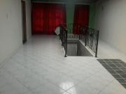 Amplia y Bien Ubicada tu Casa Ideal en Soacha Está Aquí