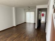 Amplia y Bonita Casa de 3 Recamaras en Las Canteras... Amplia y Bonita Casa de 3 Recamaras en Las Canteras...