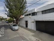 AMPLIA Y BONITA CASA DE RECUPERACIÓN BANCARIA EN...