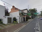 Amplia y bonita casa de recuperación bancaria en San...