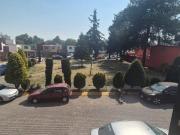 Amplia y Bonita Casa en Ex Hacienda SAN MIGUEL