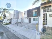 Amplia y bonita CASA EN VENTA Punta Juriquilla VG