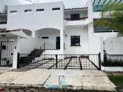 Amplia y bonita casa familiar en venta Fracc. pedregal...