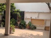 Amplia y bonita casa lado sombra fracc Los Pinos 4...