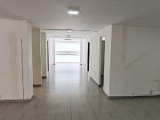 Amplia y Bonita Oficina de 200m2 en Roma Norte Amplia y Bonita Oficina de 200m2 en Roma Norte