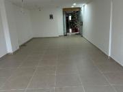 Amplia y Bonita Oficina de 55m2 en Col. Hipódromo Condesa