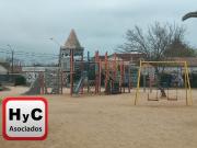 Amplia y cálida casa en Villa Alemana, cercana a colegios