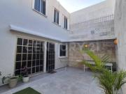 Amplia y centrica Casa en Renta en Santa Fe Playa del...