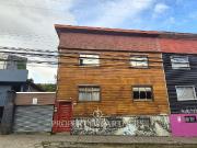 Amplia y Céntrica Casona