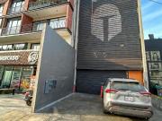 ALQUILER DE AMPLIA OFICINA LOCAL EN MIRAFLORES –...