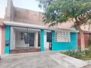 ✨ ¡Amplia Y Cómoda Casa En Alquiler, Ideal Para Tu...