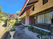 AMPLIA Y COMODA CASA EN BARRIO UNIVERSITARIO, CONCEPCIÓN
