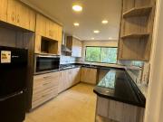 Amplia y Cómoda Casa en Bosques de Montemar, Concón