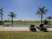 AMPLIA Y COMODA CASA EN CHACRAS DE LA TRINIDAD