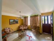 Amplia y cómoda casa en corralito carrizal