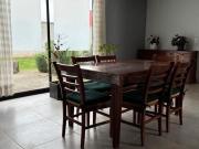 AMPLIA Y COMODA CASA EN VENTA BIEN UBICADA