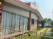 Amplia y cómoda casa en venta en Cuernavaca Morelos, un...
