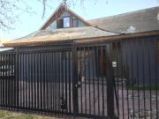 Amplia y Comoda casa oficina en Los Dominicos