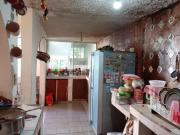 Amplia y Comoda Casa si se desea, fácil división para 2...