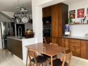 Amplia y confortable casa en Milenio III