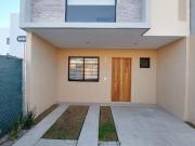 Amplia y Confortable Casa en Venta muy cerca de...