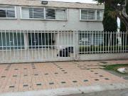 Amplia y elegante casa de 2 niveles en La Flora, Cali