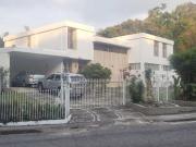 Amplia y Excelente Casa Cumbres de Curumo