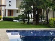 AMPLIA Y EXCELENTE CASA EN SITIO DEL SOL 3R 2 5B 2 y ESTAC