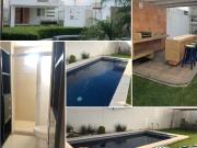 AMPLIA Y EXCELENTE CASA EN SITIO DEL SOL 3R 2.5B 2 y + ESTAC