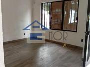 Amplia Y Exclusiva Casa Con Entrega Inmediata En Roma Sur