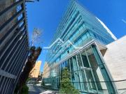 AMPLIA Y FULL EQUIPADA METRO TOBALABA PROVIDENCIA