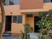 AMPLIA Y FUNCIONAL CASA