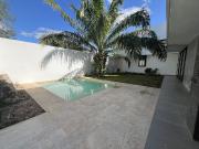 Amplia y funcional Casa en Copo Mérida, Yucatán