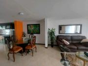 AMPLIA Y HERMOSA CASA AL NORTE DE ARMENIA PARA VENTA