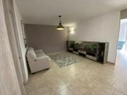 ¡Amplia y hermosa casa amueblada en Torre de Piedra,...