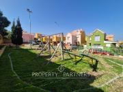 Amplia y hermosa casa condominio Tripolis