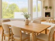 Amplia y Hermosa Casa de 5 Recámaras en Col. Lomas de la...