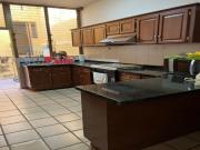 AMPLIA Y HERMOSA CASA EN CUAUTITLAN