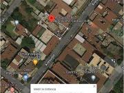 Amplia y Hermosa casa en Lindavista Norte Gustavo A Madero