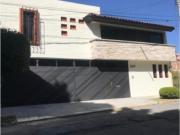 Hermosa casa zona El Triángulo, a 5 minutos de...