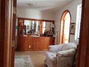 AMPLIA Y HERMOSA CASA EN SAN ANTÓN, CUERNAVACA