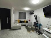 Amplia y hermosa casa en venta