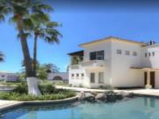 AMPLIA Y HERMOSA CASA EN VENTA, CABO SAN LUCAS, BAJA...