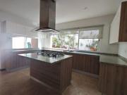 AMPLIA Y HERMOSA CASA EN VENTA EN CLÚSTER 888 – LOMAS DE...