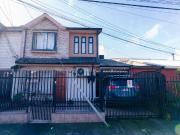 Amplia y hermosa casa en venta en Lagunillas 4 – Coronel