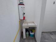 Amplia y Hermosa Casa muy cerca de Parques de Santa Maria