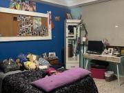 Amplia y hermosa casa residencial Amplia y hermosa casa residencial