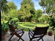 AMPLIA Y HERMOSA PROPIEDAD EN MAITENCILLO